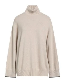Brunello Cucinelli | Turtleneck