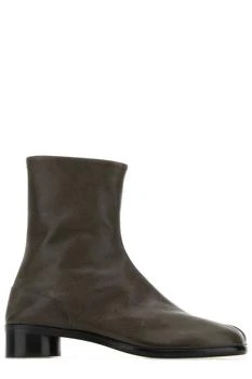 MAISON MARGIELA | Maison Margiela Tabi Ankle Boots