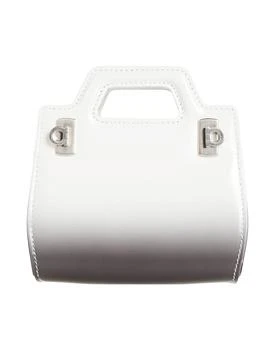 Salvatore Ferragamo | Handbag