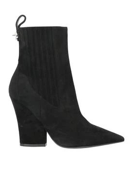 Valentino | Ankle boot