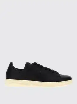 Tom Ford | Sneakers men Tom Ford