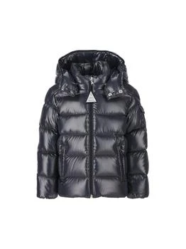Moncler | Moncler Enfant Moncler Maya Baby Down Jacket