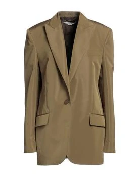 Stella McCartney | Blazer