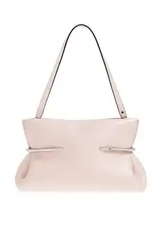 Givenchy | Givenchy Pinch Soft Clutch Bag