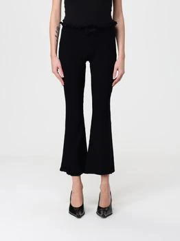 Balenciaga | Pants woman Balenciaga