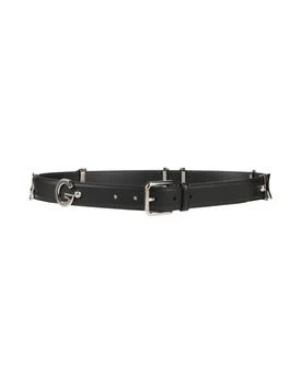 Dolce 
Gabbana | Regular belt