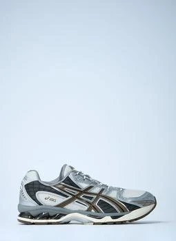 Gel-Nimbus 10.1 Sneakers