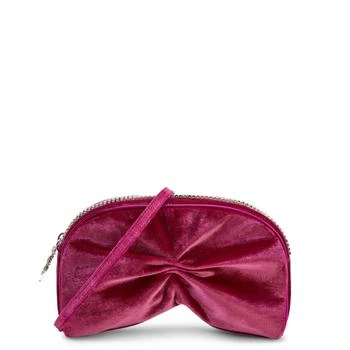 Giuseppe Zanotti | Giuseppe Zanotti Agacia Chain Clutch Bag