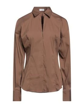 Brunello Cucinelli | Top