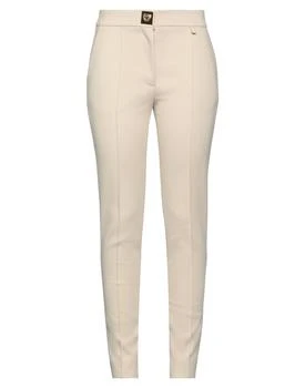 Givenchy | Casual pants