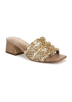 Sam Edelman Webster Sandals