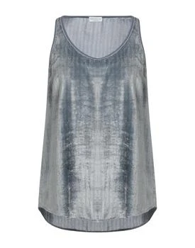 Brunello Cucinelli | Top