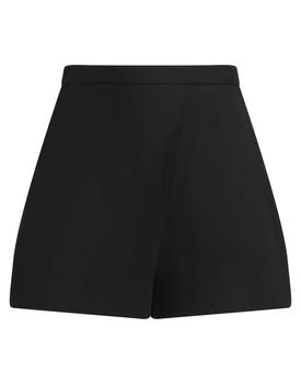 Valentino | Shorts
Bermuda