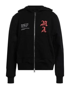 AMIRI | Sweatshirt