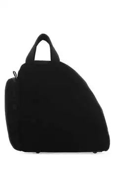 Prada | Prada Zip-Around Travel Bag