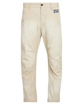 DSQUARED2 | Casual pants