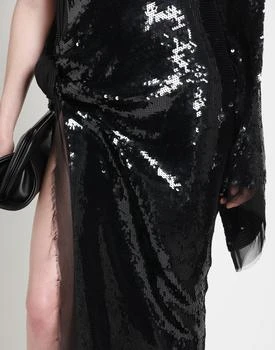 Rick Owens | Party dresses