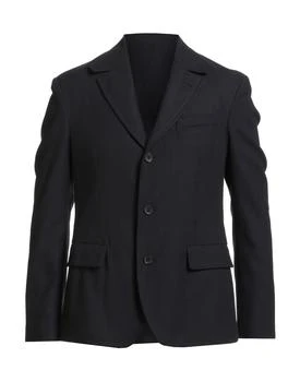 Salvatore Ferragamo | Blazer