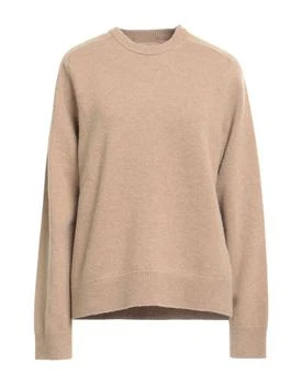 MAISON MARGIELA | Sweater