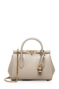 Dolce & Gabbana | Dolce & Gabbana Marlene Handbag