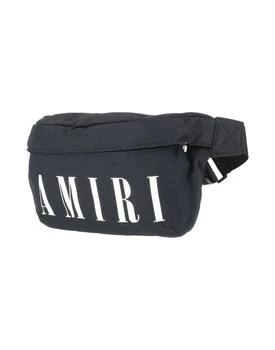 AMIRI | Belt Bags