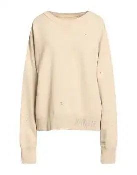MAISON MARGIELA | Sweatshirt