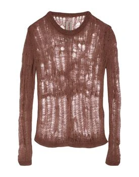 Rick Owens | Sweater