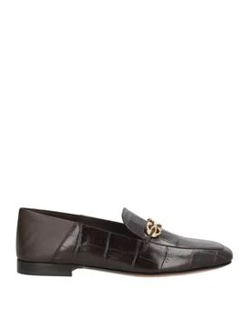 Salvatore Ferragamo | Loafers