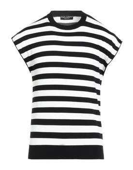 Dolce
Gabbana | Sweater