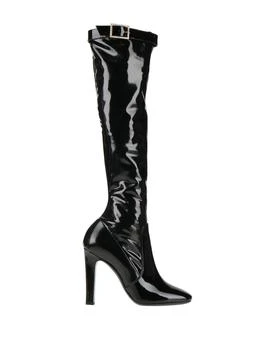 Yves Saint Laurent | Boots