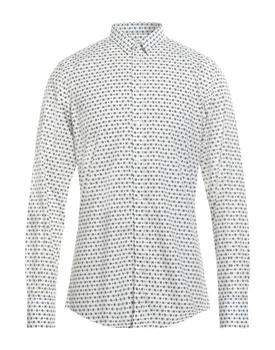 Dolce
Gabbana | Patterned shirt