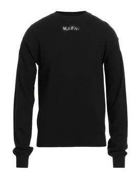 Marni | Sweater