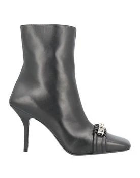 Givenchy | Ankle boot