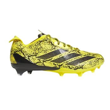 Adidas Adizero Electric Football Cleats