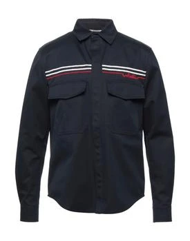 Valentino | Shirts