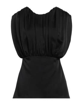 Jil Sander | Top
