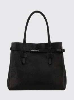 DSQUARED2 | Handbag woman Dsquared2