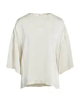 Rick Owens | Top