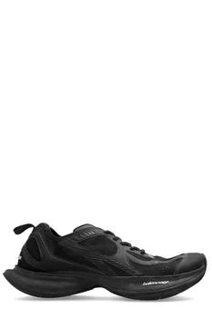 Balenciaga | Balenciaga Lace-Up Sneakers