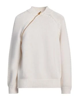 Tom Ford | Sweater