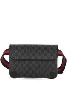 Gucci | Gucci GG Belt Bag