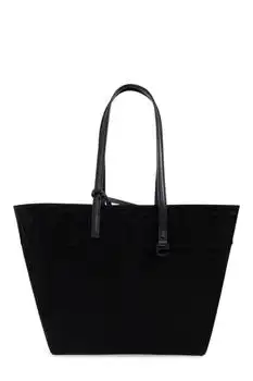 Moncler | Moncler Very Mini Tote Bag