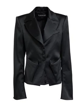 Tom Ford | Blazer