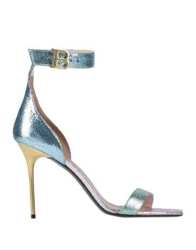 Balmain | Sandals