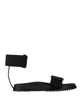 Rick Owens | Sandals