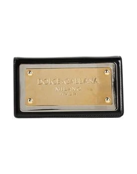 Dolce
Gabbana | Handbag