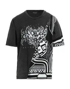 Dolce & Gabbana | T-shirt