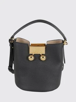 Marni | Handbag woman Marni