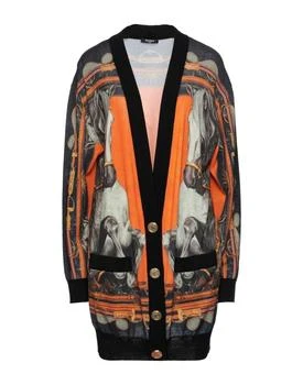 Balmain | Cardigan
