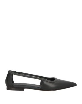 Brunello Cucinelli | Ballet flats